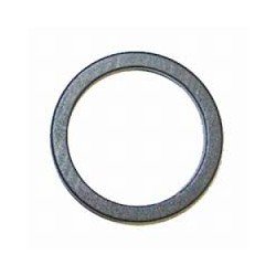 Nr.26 - 90201-23M01 Ring Yamaha buitenboordmotor