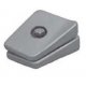 Anode aluminium 26 no. Origine : 434029