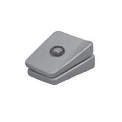 Anode aluminium 26 no. Origine : 434029