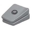 Anode aluminium 26 no. Origine : 434029