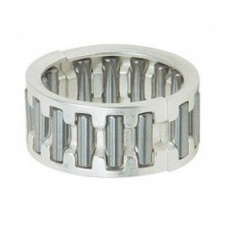 Nr.27  Bearing. Origineel: 93310-836V2 