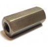 Nr.27 Connector. Origineel: 61N-44146-00 
