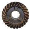 No. 27 Reverse gear. Original: 340490