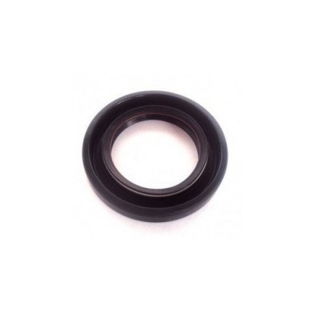 No. 27 Oil seal. Original: 93101-25M03