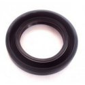 Nr.27  Oil seal. Origineel: 93101-25M03