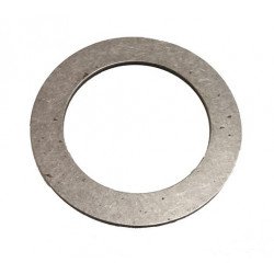 Nr.28 Thrust washer. Origineel: 313447 