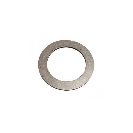 Nr.28 - 313447 Ring Johnson Evinrude buitenboordmotor