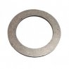 Nr.28 Thrust washer. Origineel: 313447 