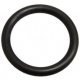 28-R.O. 320140-O-ring, shift