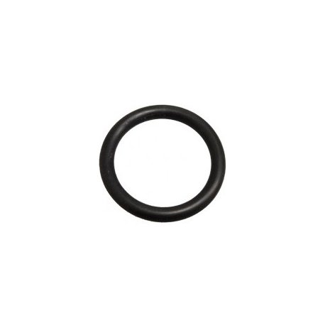 28-R.O. 320140-O-ring, Maj