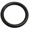 28-R.O. 320140-O-ring, Maj