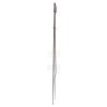Nr.11 - 68D-G4150-00 Cam assy shift rod small buitenboordmotor