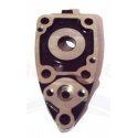 Nr.14 - 68D-G5321-00 - Base water pump buitenboordmotor