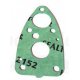 Nr.15 - 68D-G5315-A0 Hermetic gasket water pump base buitenboordmotor