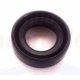 93101-10M14 Oliekeerring | Oil seal buitenboordmotor