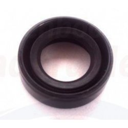 93101-10M14 Oliekeerring | Oil seal buitenboordmotor