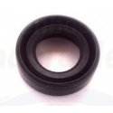 Nr.16 - 93101-10M14 Oliekeerring | Oil seal buitenboordmotor