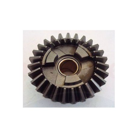Nr.18 - 67D-45570-00 Reverse gear assy buitenboordmotor