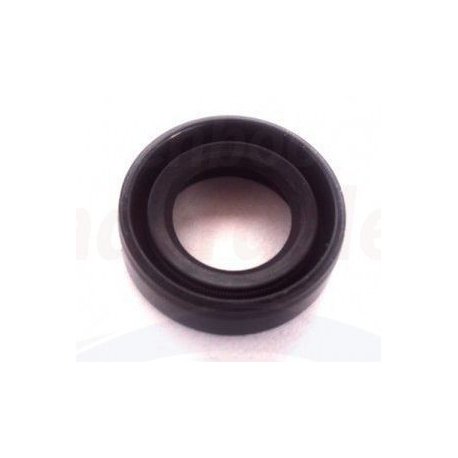 Nr.20 - 93101-13M12 - Oliekeerring | Oil seal buitenboordmotor