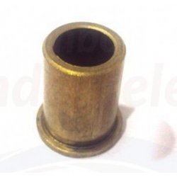 Nr.31 - 6E0-45317-09 Bearing buitenboordmotor