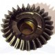 67D-45560-00 Positive gear assy buitenboordmotor