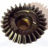 Nr.33 - 67D-45560-00 Positive gear assy buitenboordmotor
