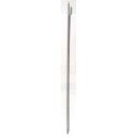 Nr.37 - 6E0-45511-11 Shaft drive (Large) buitenboordmotor
