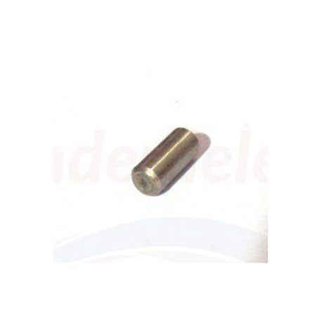 Nr.38 - 93604-09066 Pin Yamaha buitenboordmotor