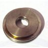 Nr.46 - 68D-G5987-00 Spacer buitenboordmotor