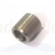 90387-06806 Hollow pin buitenboordmotor