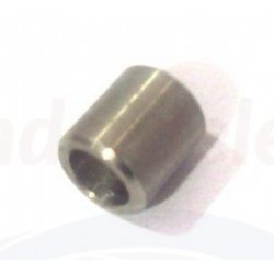 90387-06806 Hollow pin buitenboordmotor