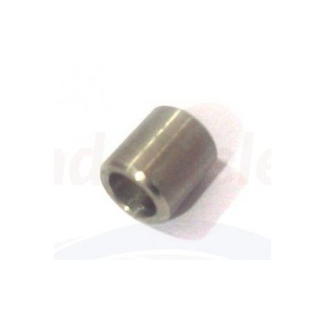 90387-06806 Hollow pin buitenboordmotor