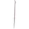 Nr.49 - 68D-G4360-10 Water tube assy buitenboordmotor
