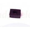 Nr.50 - 68D-G4365-00 I shaped rubber band buitenboordmotor
