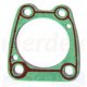 68D-G4315-A0 - Pakking Waterpomp | Gasket water pump cover buitenboordmotor