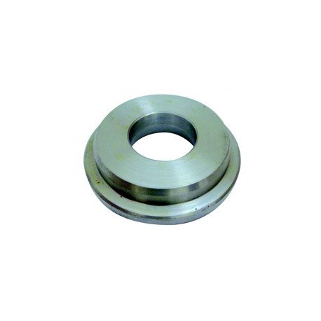 Nr.29 Thrust washer. Origineel: 320305