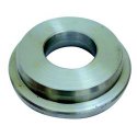 Nr.29 Thrust washer. Origineel: 320305