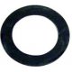 29-R.O. 350038-Washer