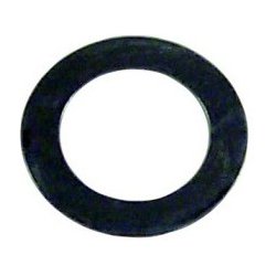 Nr.29 - 350038 Ring Johnson Evinrude buitenboordmotor