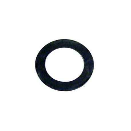 29 - R.O. 350038 - Washer