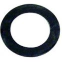 29 - R.O. 350038 - Washer