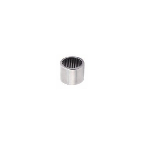 Nr.3  Bearing. Origineel: 93315-325V1