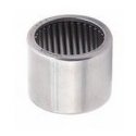 Nr.3  Bearing. Origineel: 93315-325V1