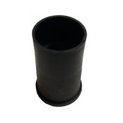 3 - R.O. 338636 - Tube spacer