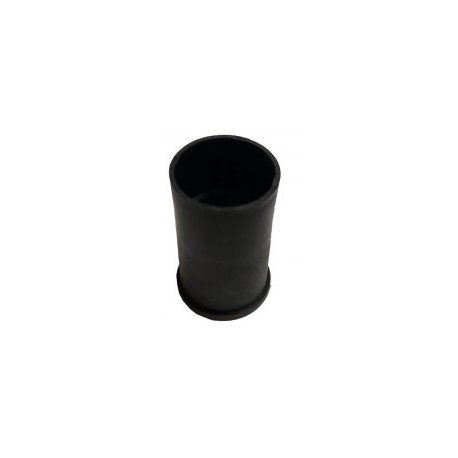 3-R.O. 338636-Tube spacer