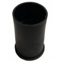 3-R.O. 338636-Tube spacer