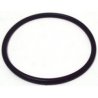 N ° 3 joint torique. Original : 93210-58677-00
