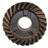 Nr.30 - 345992 Schakeltandwiel (achteruit) Johnson Evinrude buitenboordmotor