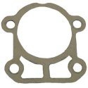 No. 30 Gasket, Water pump. Original: 688-44316-A0