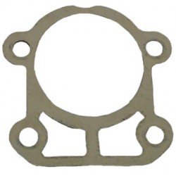 No. 50 Gasket. Original: 688-44316-A0-00